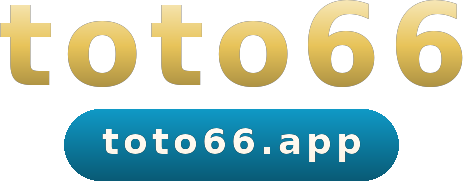 toto66 logo