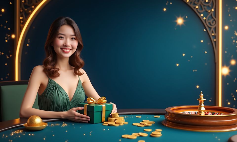 toto66 mobile gaming