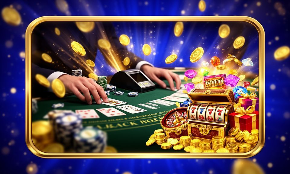 toto66 mobile gaming