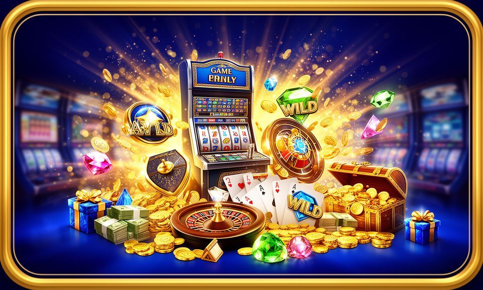 toto66 Evolution Speed Roulette, Pragmatic Auto Roulette and Lightning rooms open 24/7