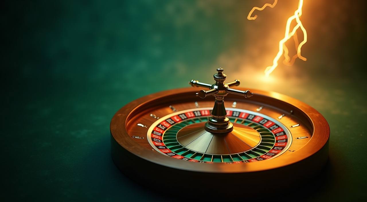toto66 Open Phoenix Rises and watch the multipliers build