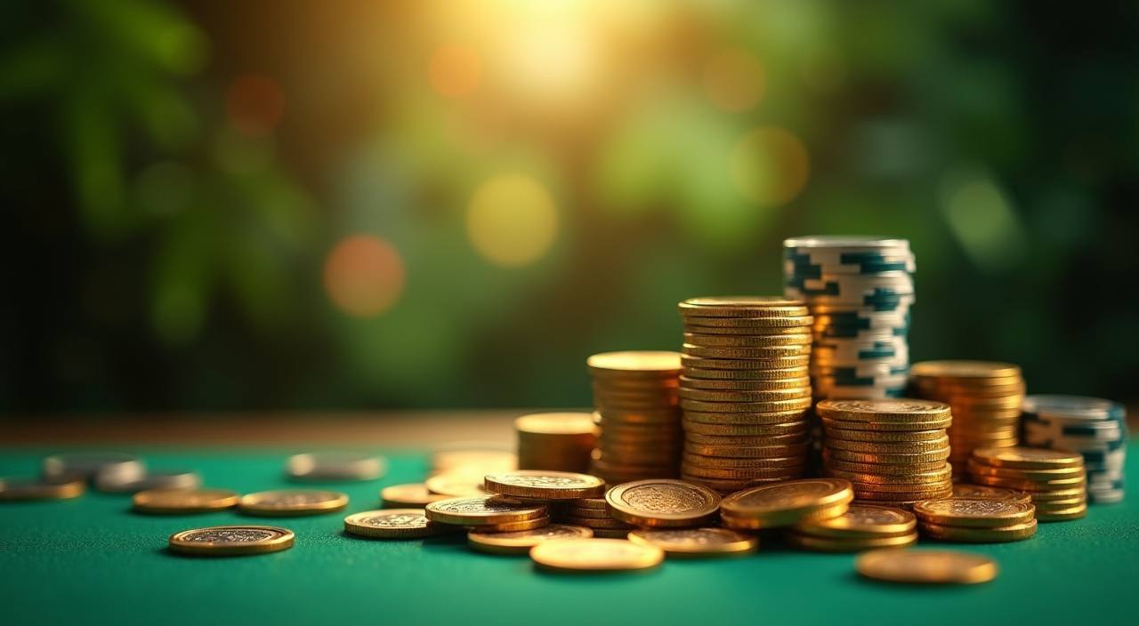 toto66 Browse Evolution and Pragmatic Speed Roulette tables in one lobby