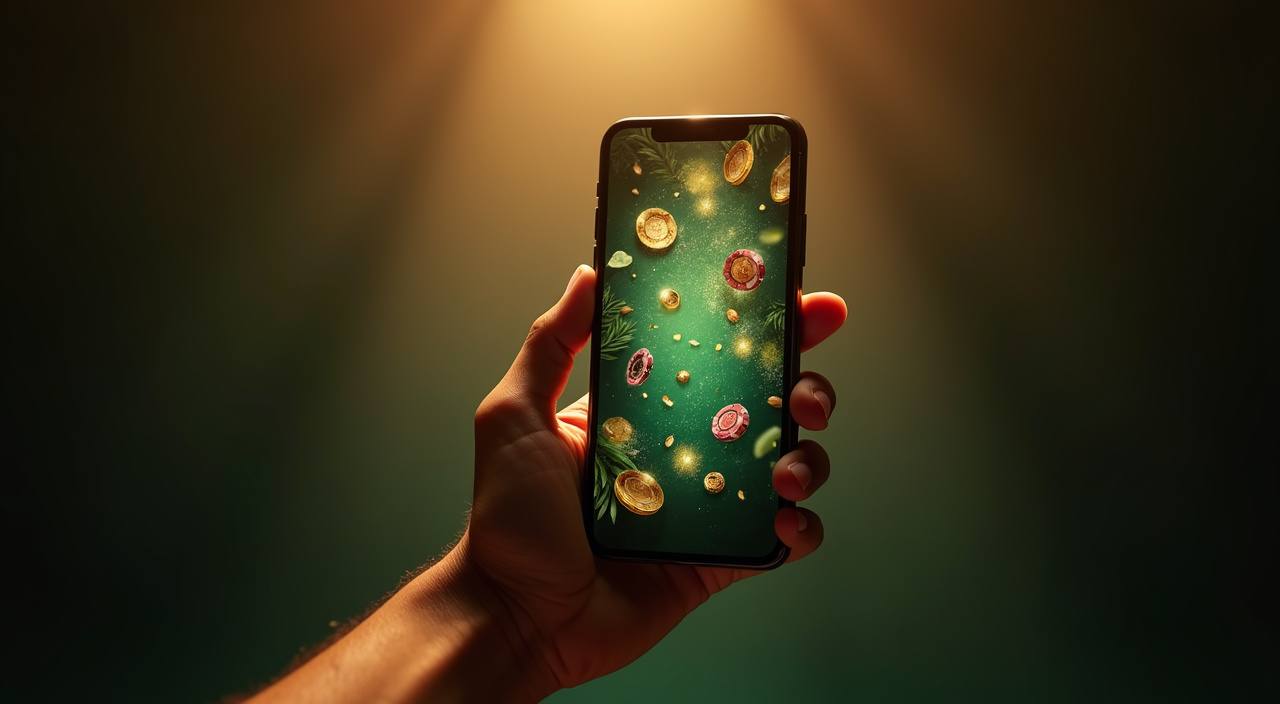 toto66 Switch screens without losing place