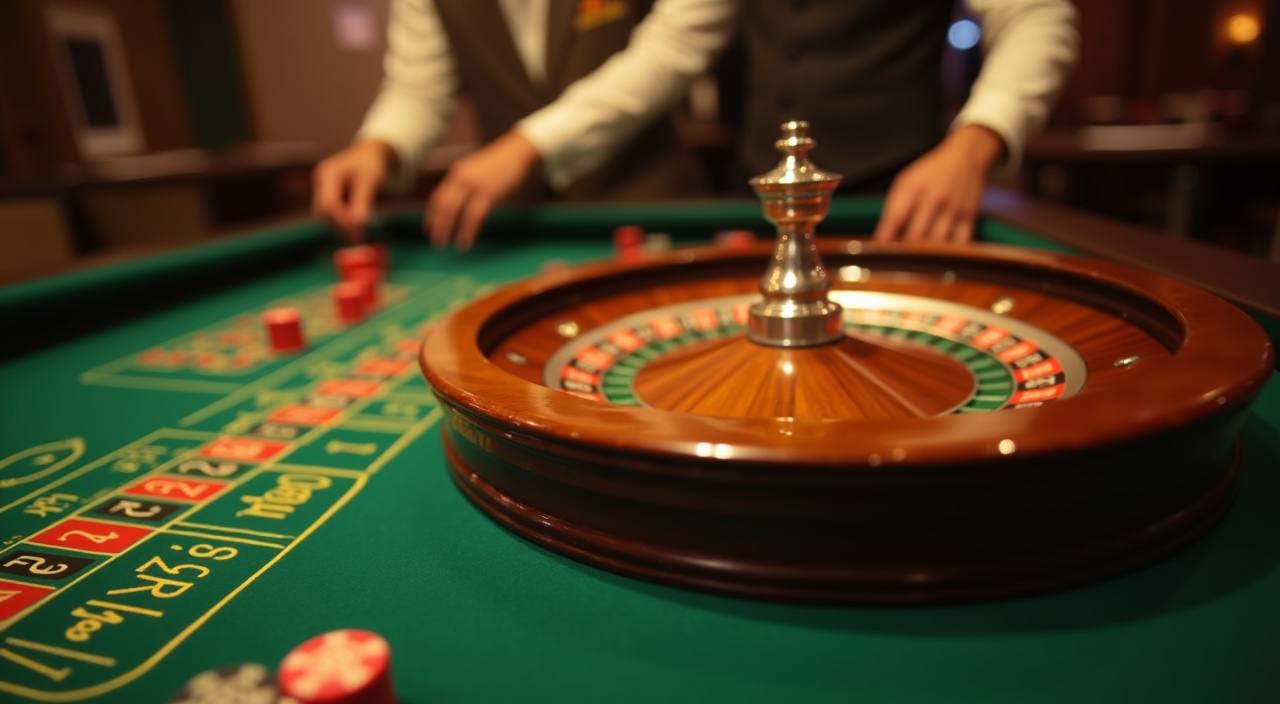 toto66 Explore fair game context